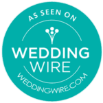 Vendorbadge Asseenonweb Weddingwire Min 1 Orig 150x150
