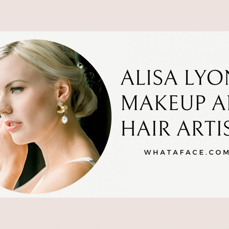 Alisa Lyons makeup and hair Artist.png