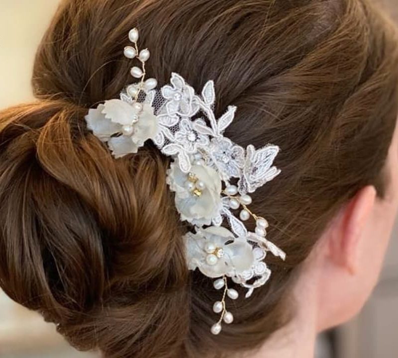 Top-7-Tips-for-Long-Lasting-Wedding-Hair-and-Makeup